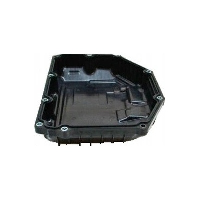 OEM BMW - Olejová vaňa BMW X2 F39 24118699901 24 11 8 699 901