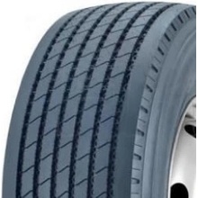 GOLDEN CROWN CR976A 385/65 R22,5 160K