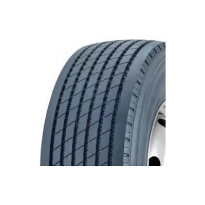 Trazano CR976A 295/80 R22.5 154/149M