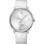 Calvin Klein K2Y211K6 Часовници