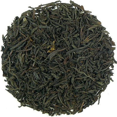 Darka Ceylon OP1 Dimbula černý čaj 1 kg