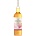 Roseisle 12 YO Special Release 2024