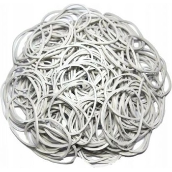 Office products ластици, каучукови, (11210130)