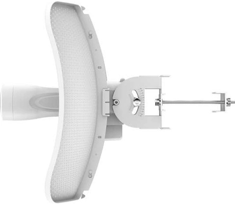 TP-Link CPE610