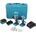 Dedra DED7030A03