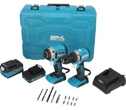 Dedra DED7030A03