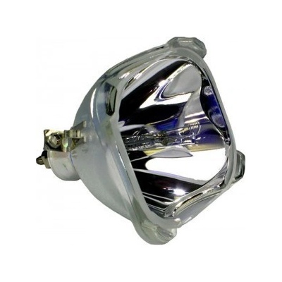 Lampa do projektora BenQ 5J.J2D05.011, kompatibilná lampa bez modulu