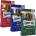 Happy Dog Supreme Culinary World Tour 3x4kg - вариант 3