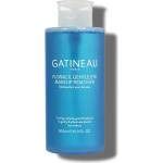 GATINEAU Флорасил почистващ лосион за очи и устни 500мл / Floracil Gentle Eye Makeup Remover GATINEAU