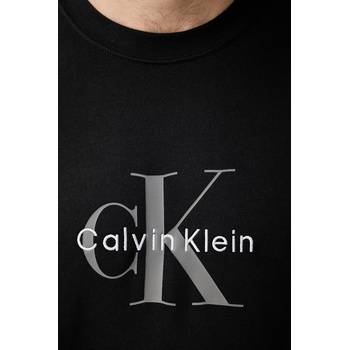 Calvin Klein суичър мъжки от памук (LV04RG278G)
