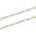 Idea led ID-2206-30M
