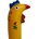 CONDOMERIE Презервативи condomerie - handpainted novelty condoms cock model xl