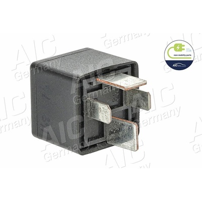 Multifunkčné relé AIC 73401