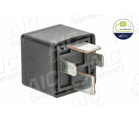 Multifunkčné relé AIC 73401