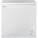 VIVAX CFR-199