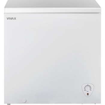VIVAX CFR-199