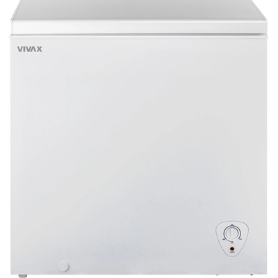 VIVAX CFR-199