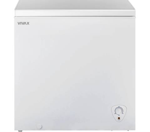 VIVAX CFR-199