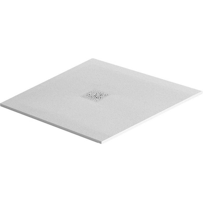 Excellent Arda 90 x 90 cm BREX.1502.090.090.WHN