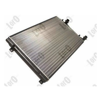LORO Chladič vody LOR 053-017-0019