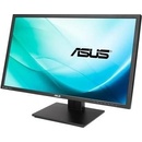 Asus PB287Q