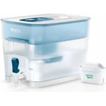 BRITA Filter jug Brita Distributor with BRITA FLOW filter Филтрираща кана