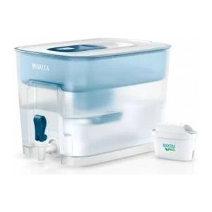 BRITA Filter jug Brita Distributor with BRITA FLOW filter Филтрираща кана