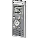 Image 1 of Olympus WS-750M