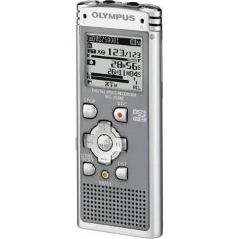 Image 1 of Olympus WS-750M