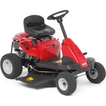 MTD Smart Minirider 60 SDE (13BA26JC600)