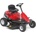 MTD Smart Minirider 60 SDE (13BA26JC600)