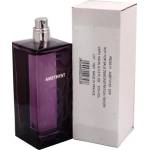 Lalique Amethyst EDP 100 ml Tester Парфюми