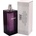Lalique Amethyst EDP 100 ml Tester