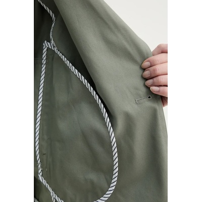 MUNTHE Палто munthe sofua (251152125103)