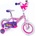 HUFFY Princess 12