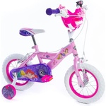 HUFFY Princess 12 Велосипеди