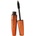 Rimmel Wonder'Full спирала с арганово масло цвят 001 Black 11ml