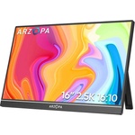 ARZOPA Z1RC Монитори
