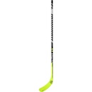 Warrior alpha lx pro yth