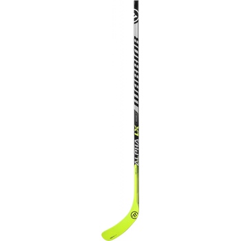Warrior alpha lx pro yth