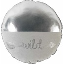 Douceur d'Intérieur vankúš Wild 40
