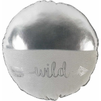 Douceur d'Intérieur vankúš Wild 40