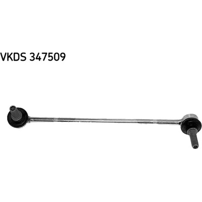 Tyč/Vzpera stabilizátora SKF VKDS 347509 (VKDS347509)