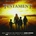 Ost - Testament CD