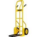 DeWalt DXWT-500