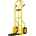 DeWalt DXWT-500