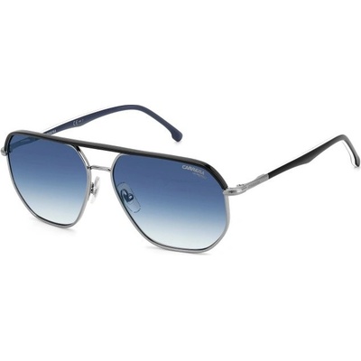 Carrera 304 S V84 08