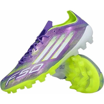 adidas F50 ELITE 2G/3G AG jh7639