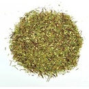Grešík Zelený Rooibos 1 kg
