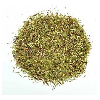 Grešík Zelený Rooibos 1 kg